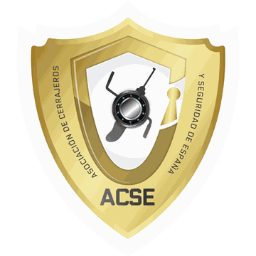 Certificación ACSE