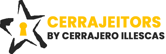 Cerrajeitors