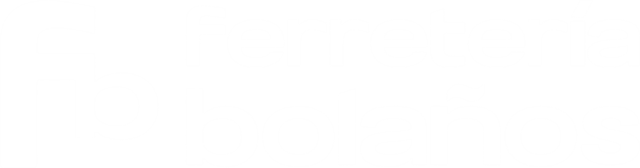Ferretería Bolaños