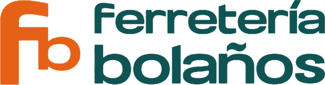 Ferretería Bolaños