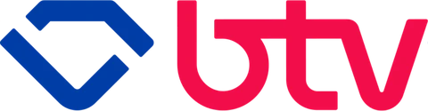 BTV