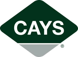 CAYS