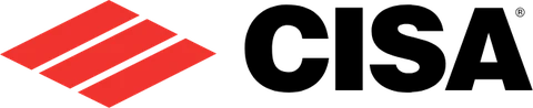 CISA