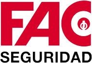 FAC