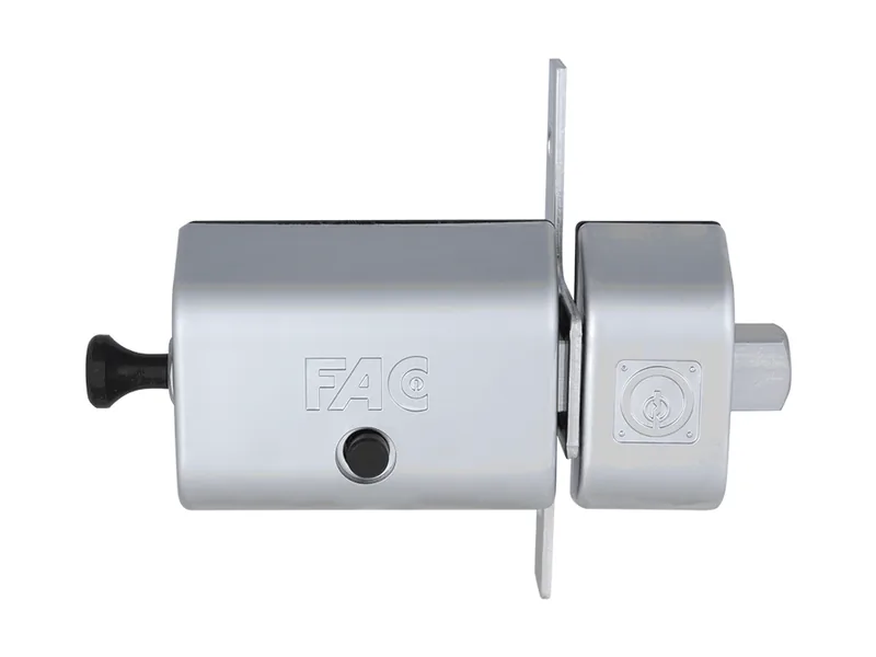Cerrojo FAC Magnet