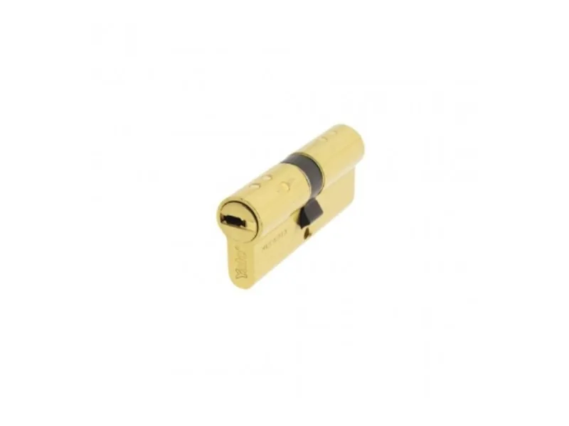 Cilindro doble europerfil YALE HSK