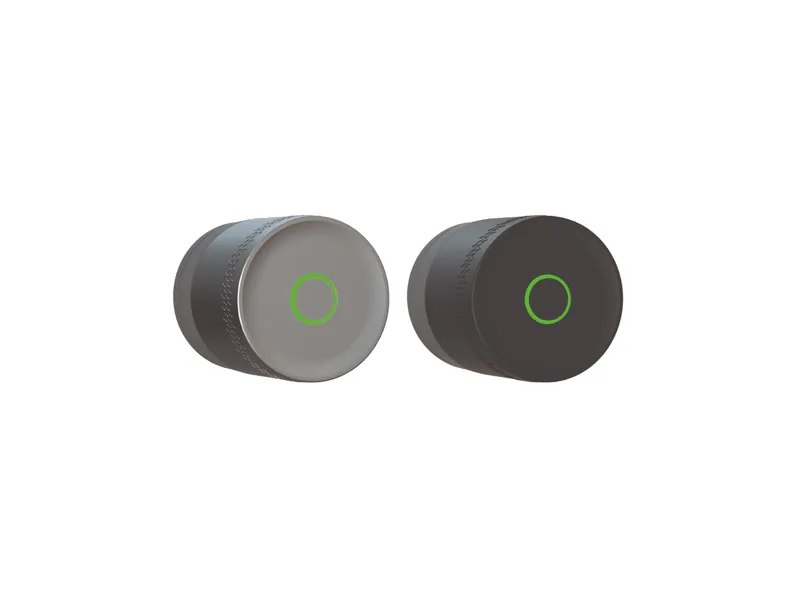 Cerradura inteligente YALE Linus L2 Lite