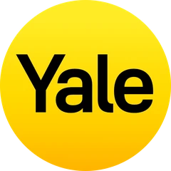 YALE