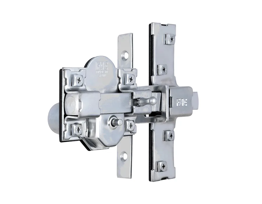 Cerrojo de seguridad FAC 946