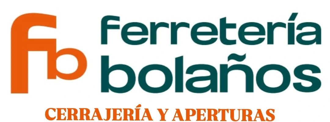 Ferretería Bolaños